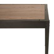MESA-90X49-PRETO-CASTANHO-FACTORY_ST3
