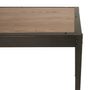 MESA-90X49-PRETO-CASTANHO-FACTORY_ST3