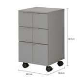 GAVETEIRO-3-GAVETAS-CINZA-CINZA-ARKIV_MED