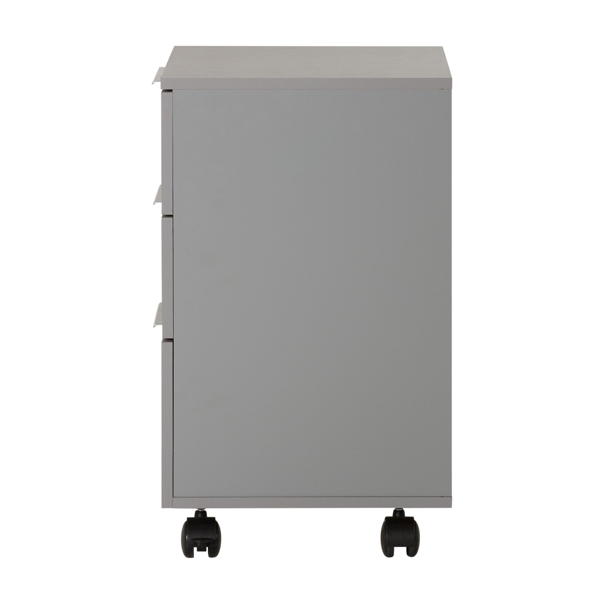 GAVETEIRO-3-GAVETAS-CINZA-CINZA-ARKIV_ST3