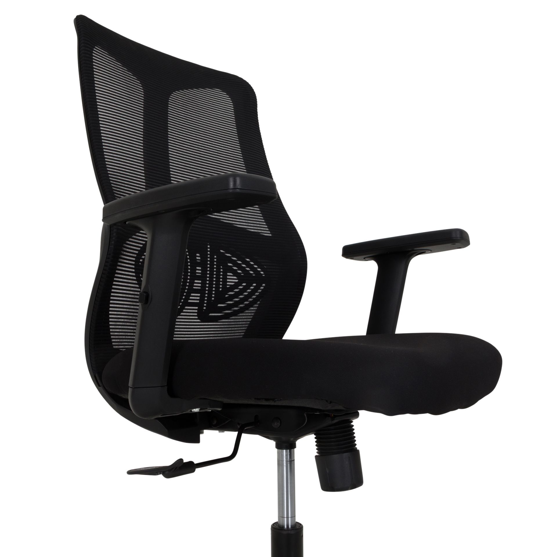 CADEIRA-EXECUTIVA-PRETO-PRETO-ASSET_ST4