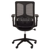 CADEIRA-EXECUTIVA-PRETO-PRETO-ASSET_ST8