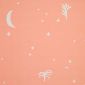 LENCOL-ELASTICO-SOLTEIRO-88-CM-X-188-M-X-30-CM-CREAM-ROSA-ANTIQUE-CORUJAS_ST5