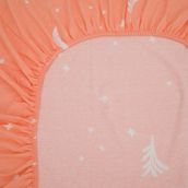 LENCOL-ELASTICO-SOLTEIRO-88-CM-X-188-M-X-30-CM-CREAM-ROSA-ANTIQUE-CORUJAS_ST4