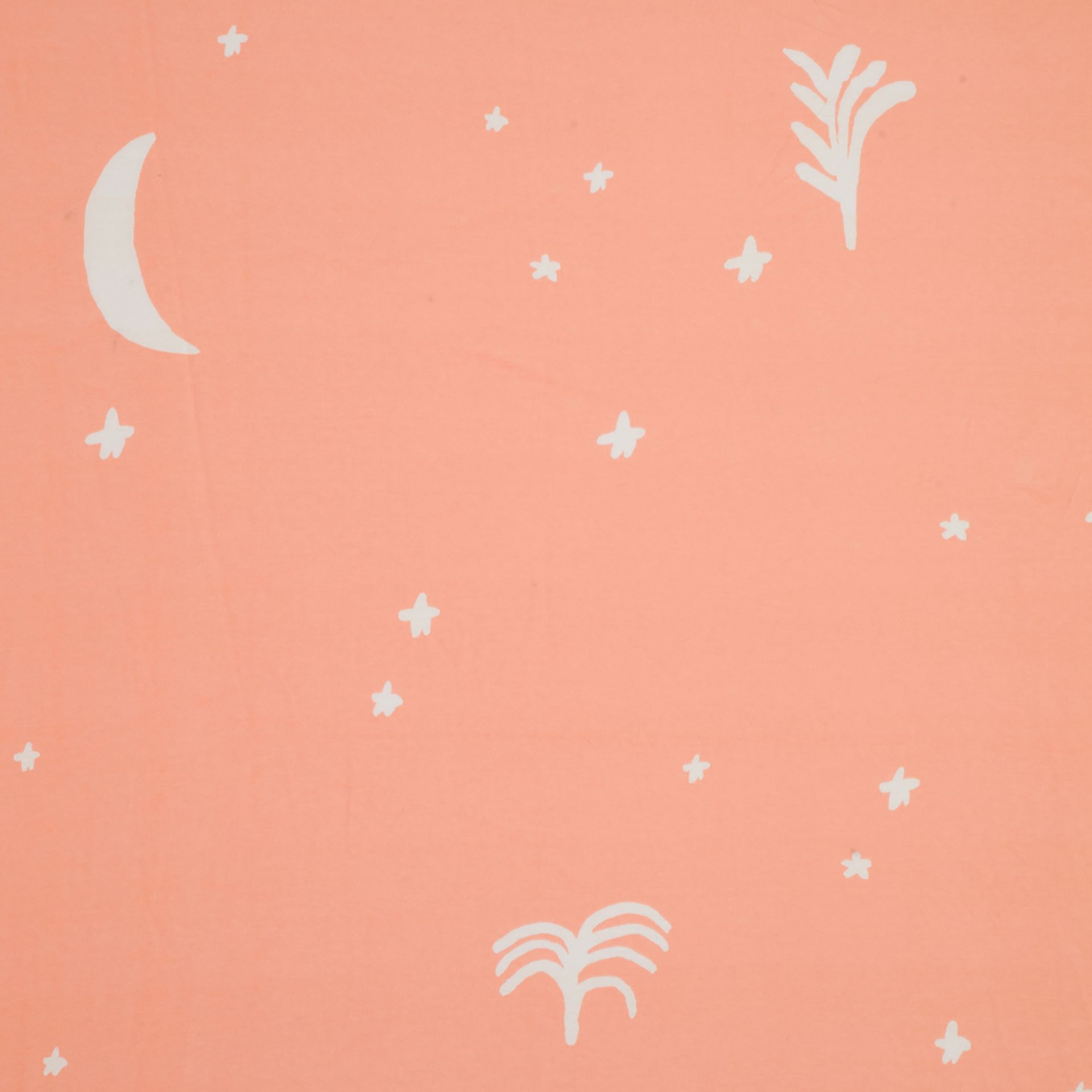 LENCOL-ELASTICO-SOLTEIRO-88-CM-X-188-M-X-30-CM-CREAM-ROSA-ANTIQUE-CORUJAS_ST2