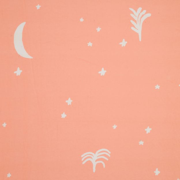 LENCOL-ELASTICO-SOLTEIRO-88-CM-X-188-M-X-30-CM-CREAM-ROSA-ANTIQUE-CORUJAS_ST2