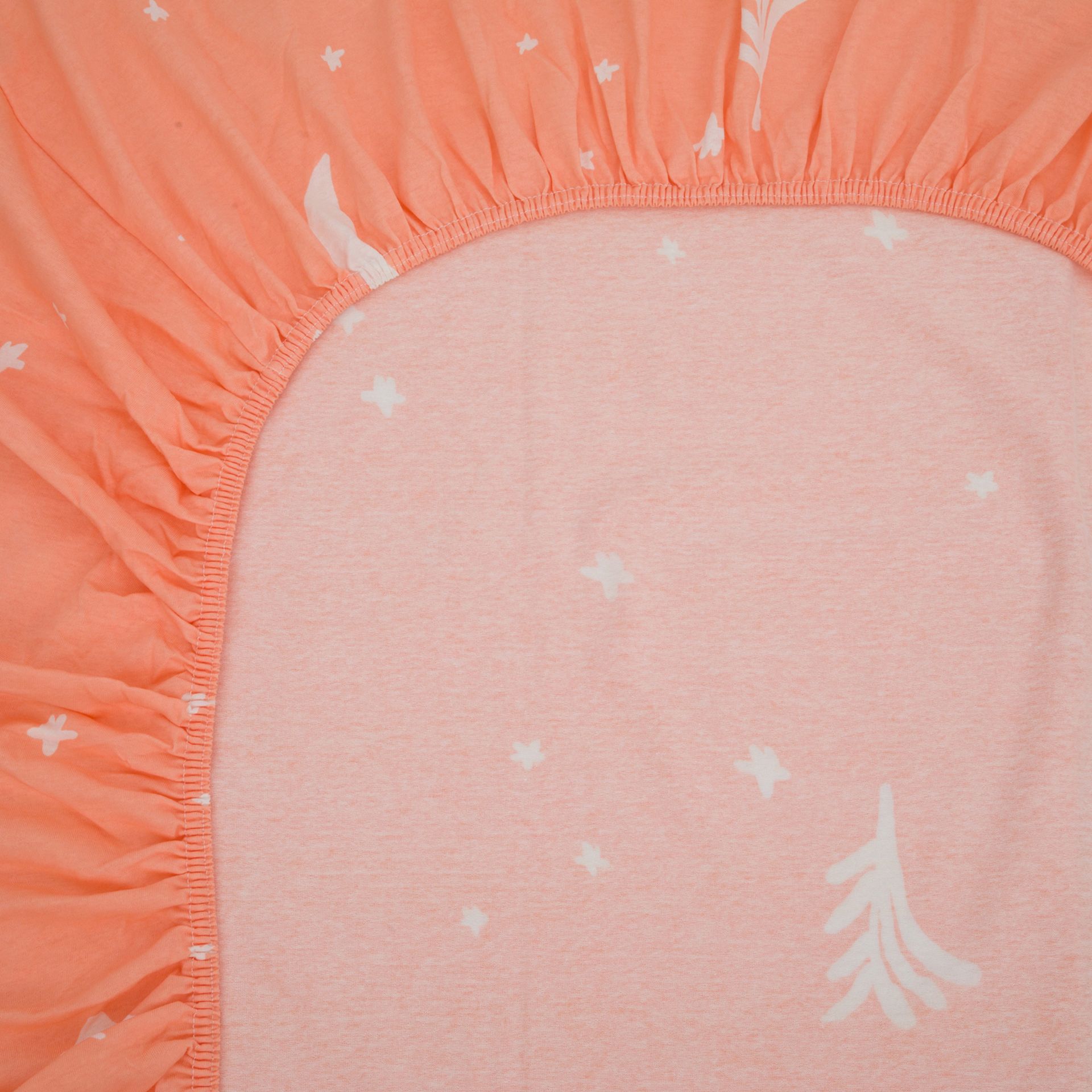 LENCOL-ELASTICO-SOLTEIRO-88-CM-X-188-M-X-30-CM-CREAM-ROSA-ANTIQUE-CORUJAS_ST1