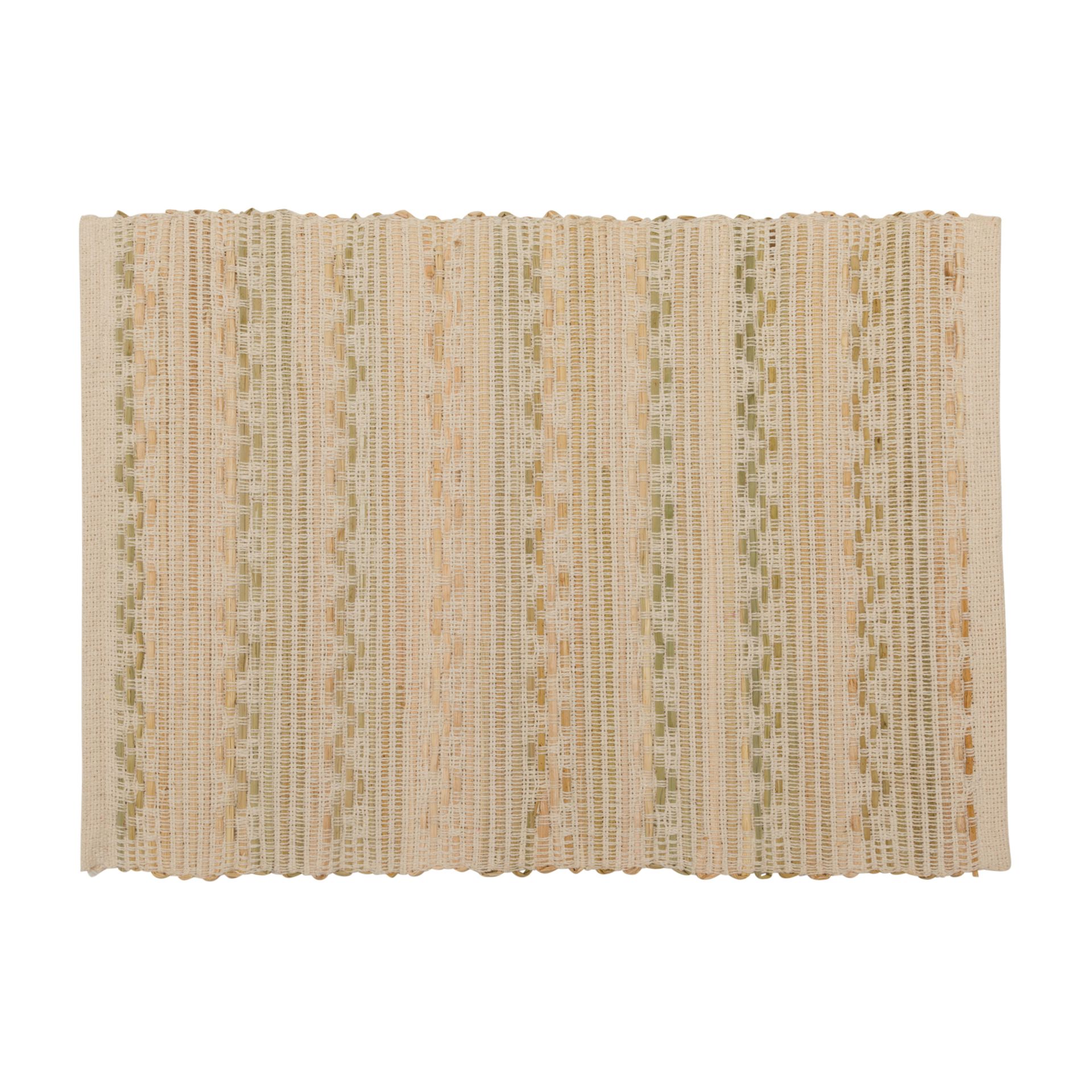 LUGAR-AMERICANO-48-CM-X-33-CM-MULTICOR-FIBRA-CLARA-MUQU-M_ST0
