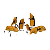 SABIA-ADORNO-13-CM-JAQUEIRA-PRETO-JAQUEIRA_ST11