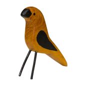 SABIA-ADORNO-13-CM-JAQUEIRA-PRETO-JAQUEIRA_ST0