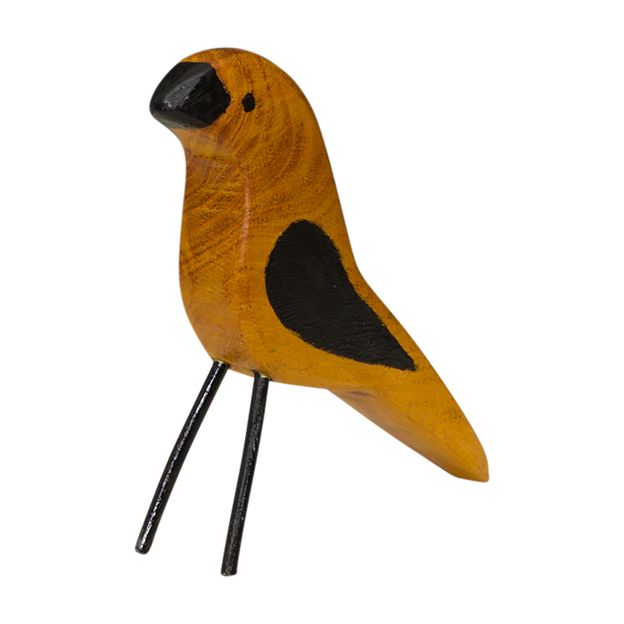 SABIA-ADORNO-13-CM-JAQUEIRA-PRETO-JAQUEIRA_ST0