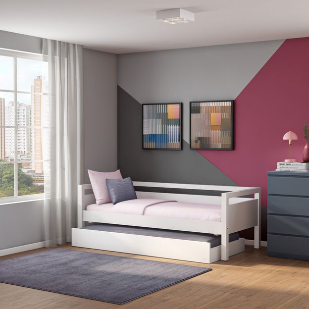 PLAN-CAMA-SOF-78-CM_211205_AMB