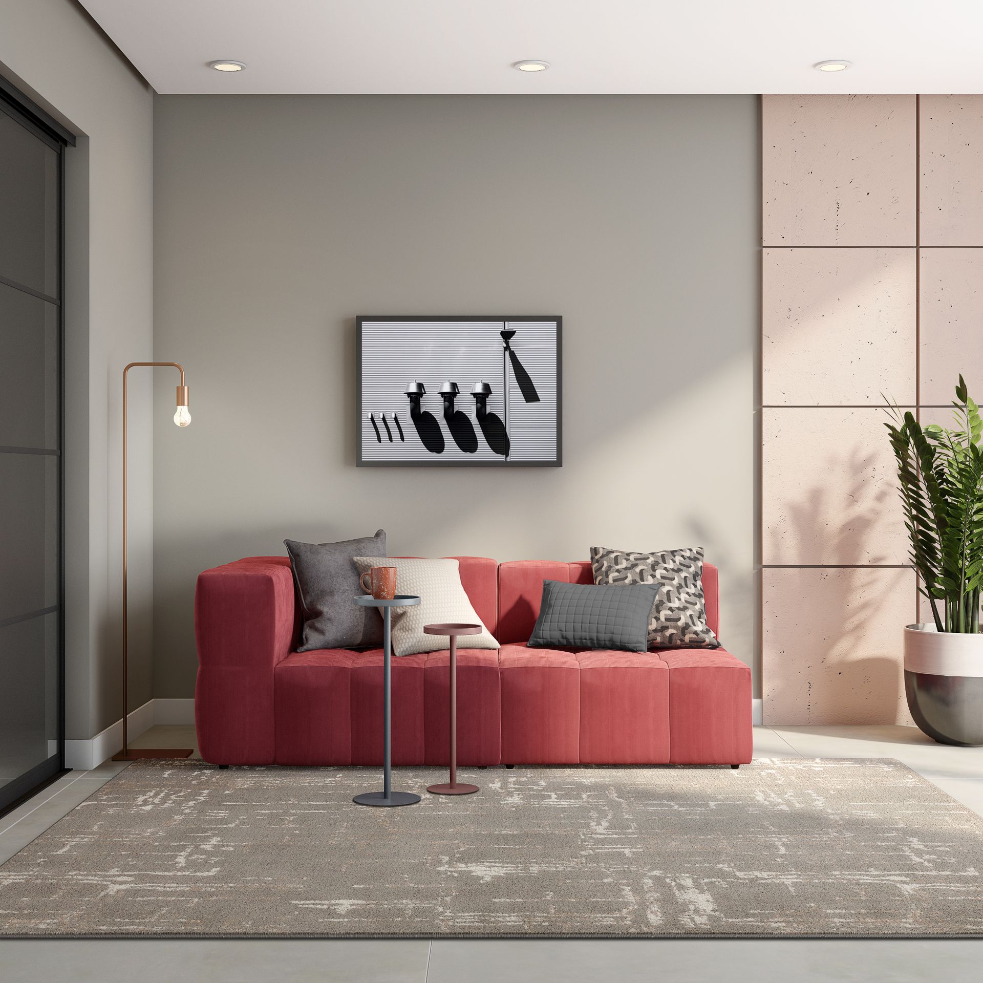 M-DULO-SOF-1-LUGAR_211227_AMB