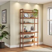 ESTANTE-1-M-X-207-M_211218_AMB