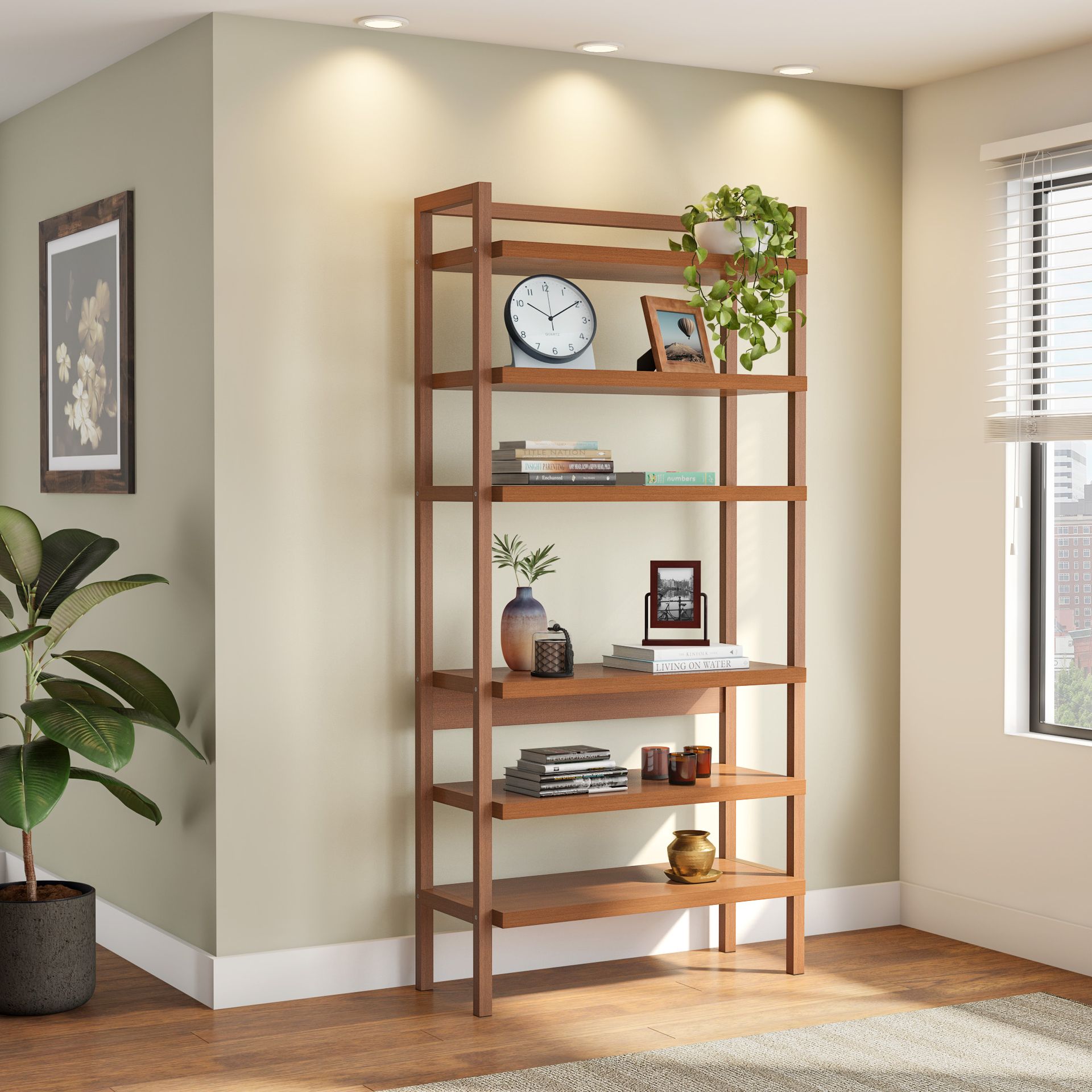 ESTANTE-1-M-X-207-M_211218_AMB