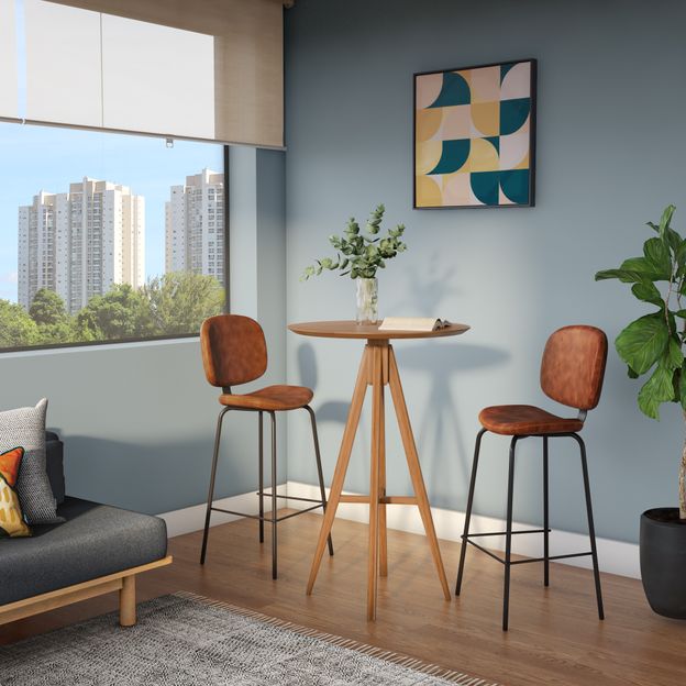 BANCO-ALTO_211561_AMB