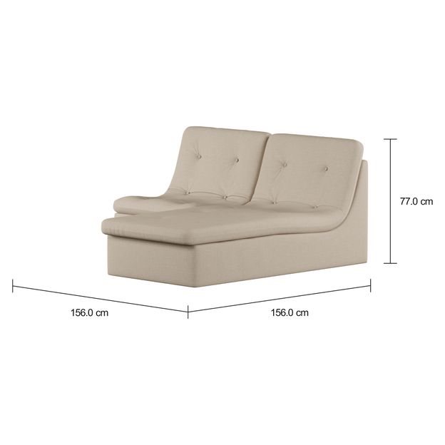MODULO-SOFA-2-LUGARES-C-CHAISE-POLI-BEGE-_MED