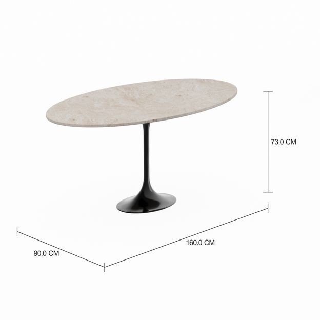 MESA-OVAL-160X90-PEDRA-PRETO-BRILHANTE-TRAVERTINO-_MED