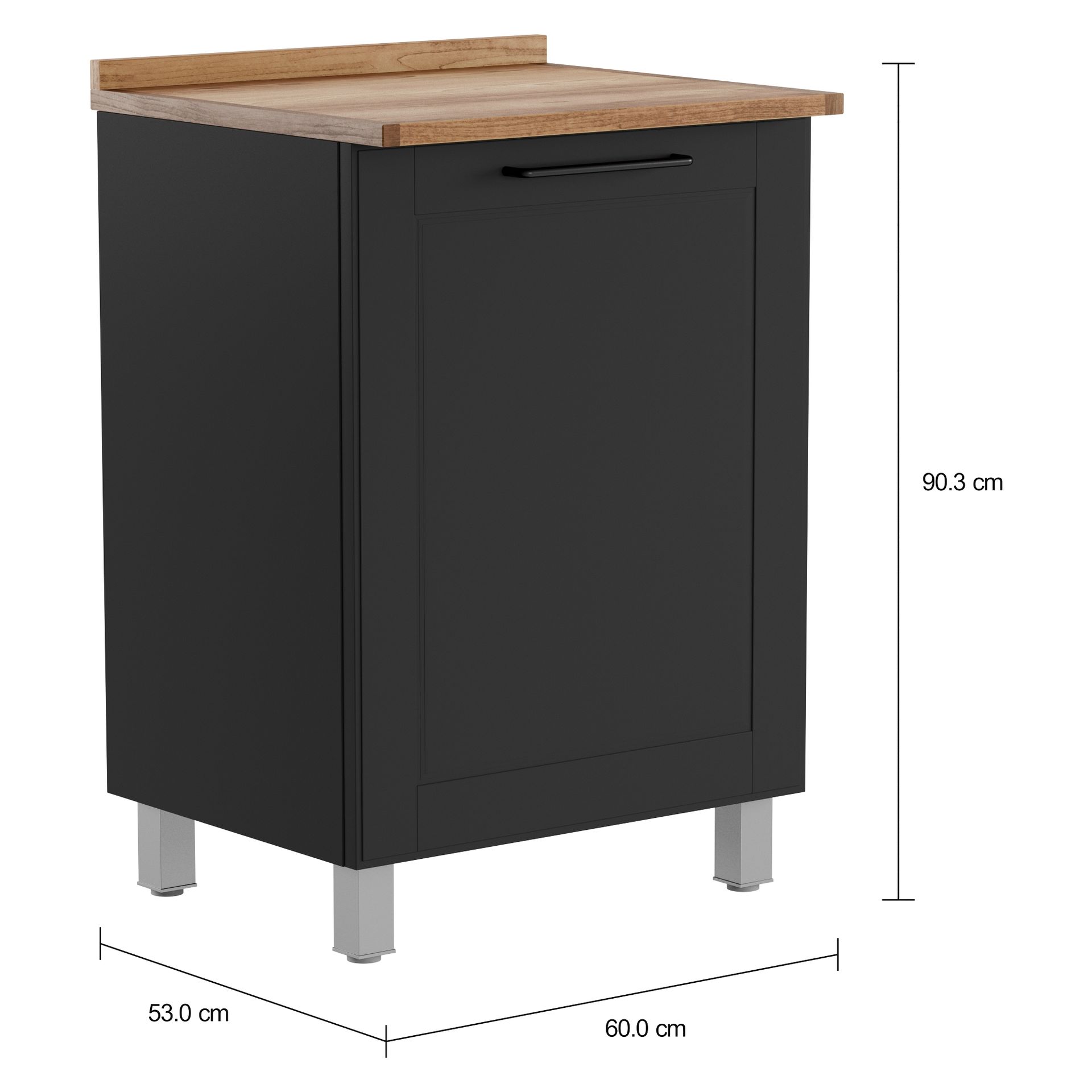 INFERIOR-60-1-PORTA-COM-TAMPO-PRETO-CASTANHO-_MED