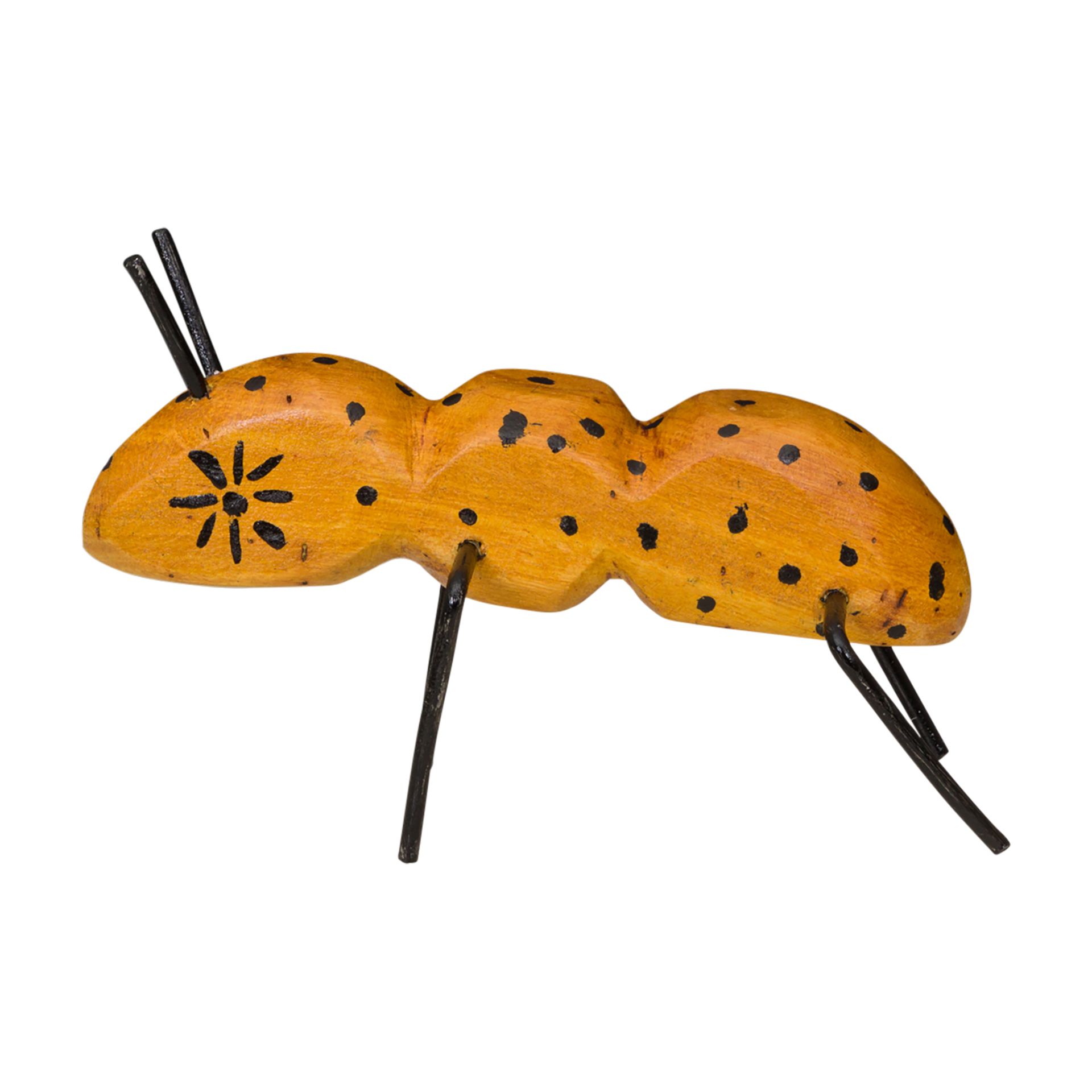 FORMIGA-ADORNO-20-CM-JAQUEIRA-PRETO-JAQUEIRA_ST6