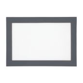 TAPETE-CULINARIO-PARA-ASSAR-KONKRET-BRANCO-DORO_ST0