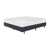 FIRST-BONNELL-CAMA-BOX-CASAL-193-BRANCO-_ST0