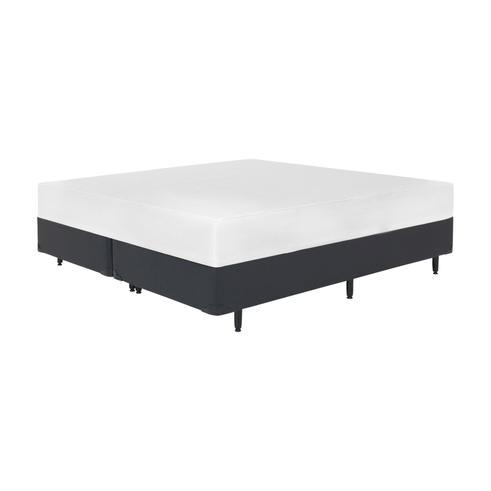 FIRST-BONNELL-CAMA-BOX-CASAL-193-BRANCO-_ST0