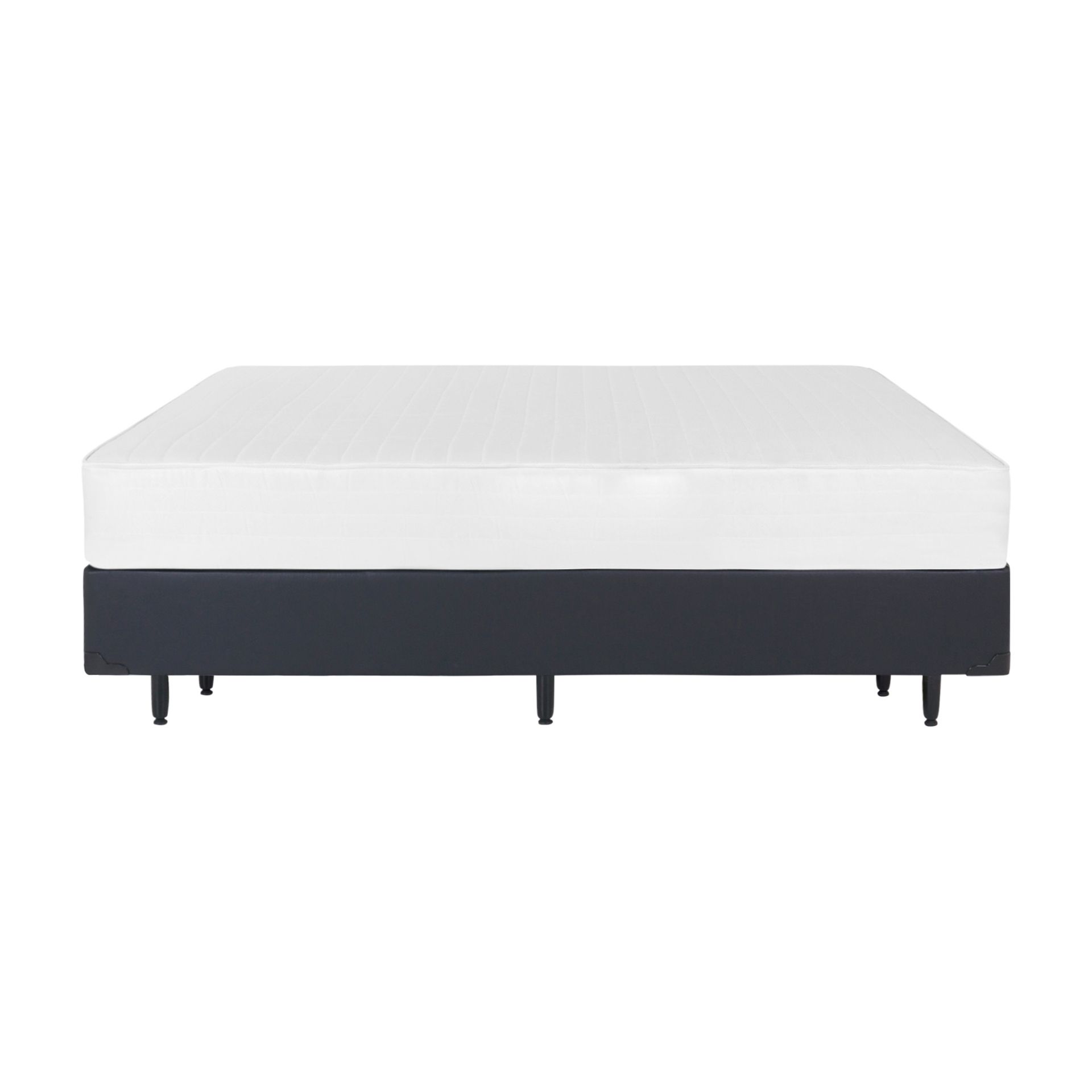 FIRST-BONNELL-CAMA-BOX-CASAL-193-BRANCO-_ST2