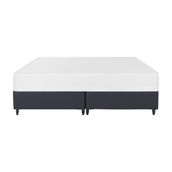 FIRST-BONNELL-CAMA-BOX-CASAL-193-BRANCO-_ST1