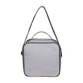 LANCHEIRA-TERMICA-BRANCO-KONKRET-MIFFY_ST8