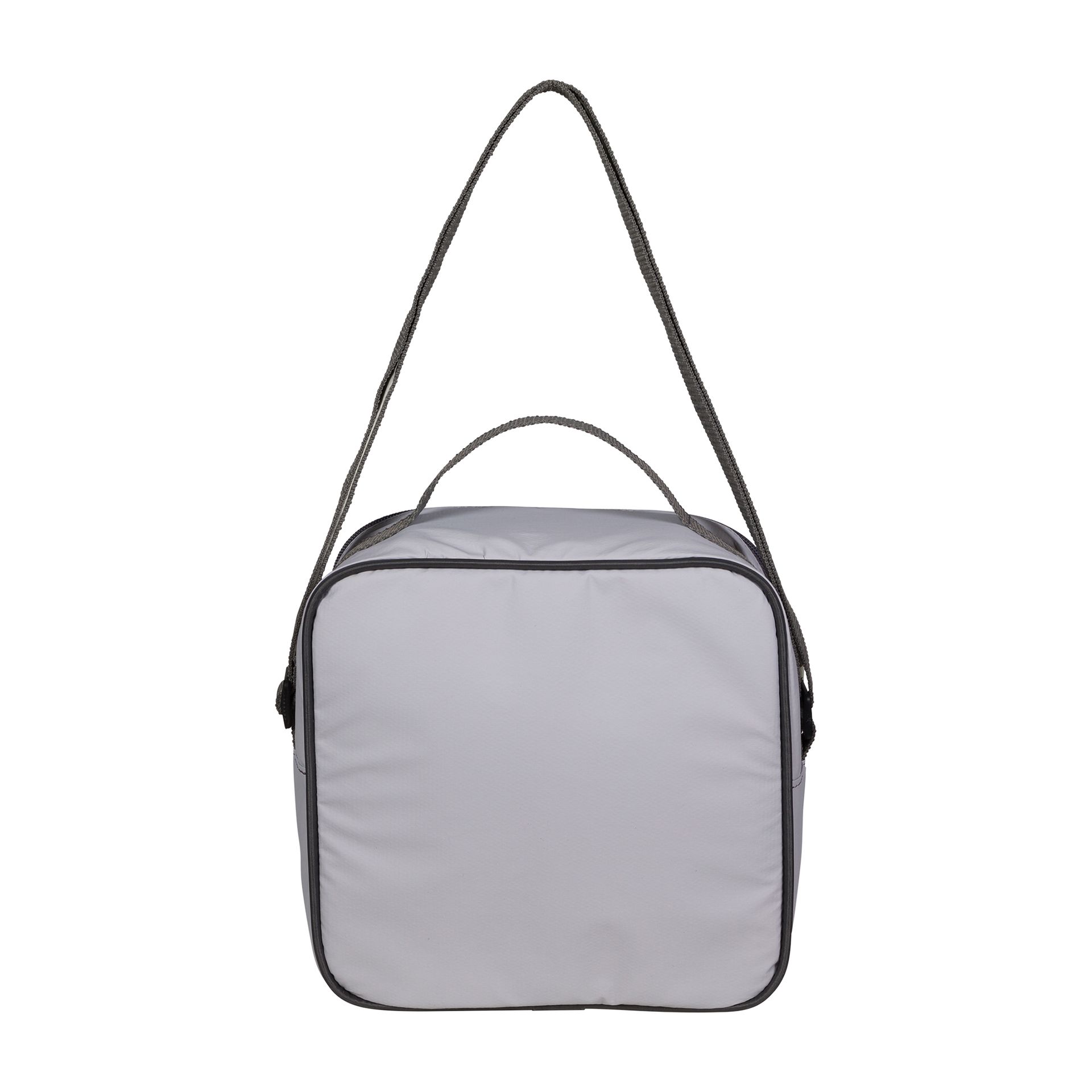 LANCHEIRA-TERMICA-BRANCO-KONKRET-MIFFY_ST8