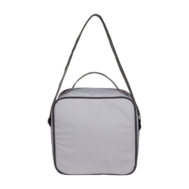 LANCHEIRA-TERMICA-BRANCO-KONKRET-MIFFY_ST8