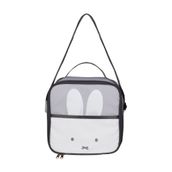 LANCHEIRA-TERMICA-BRANCO-KONKRET-MIFFY_ST0