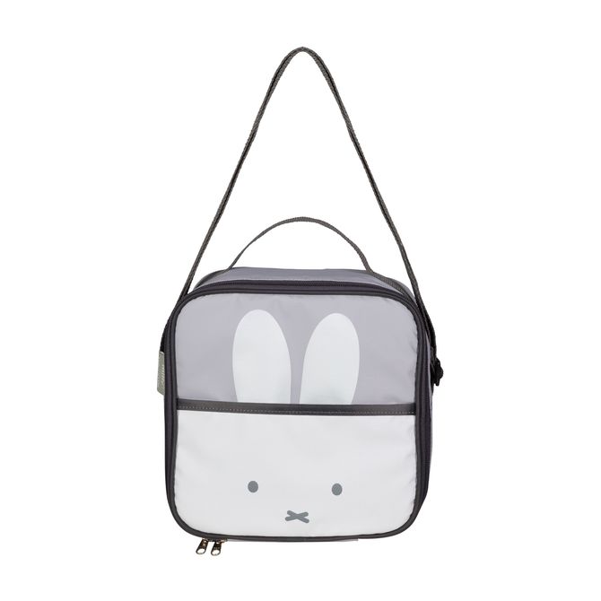 Lancheira Térmica Miffy