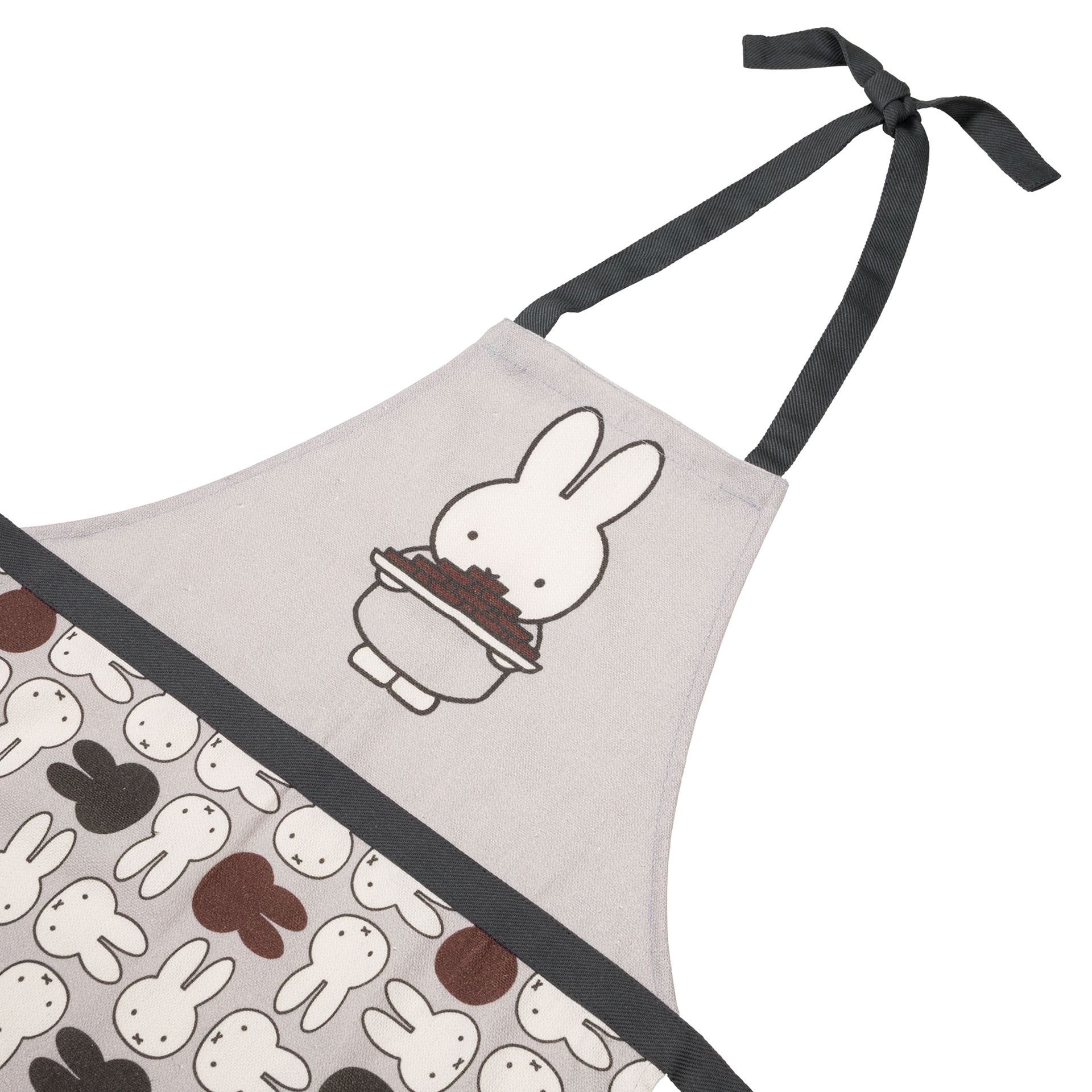 AVENTAL-INFANTIL-CINZA-BRANCO-MIFFY_ST1