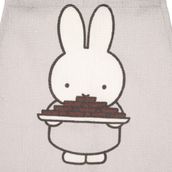 AVENTAL-INFANTIL-CINZA-BRANCO-MIFFY_ST2