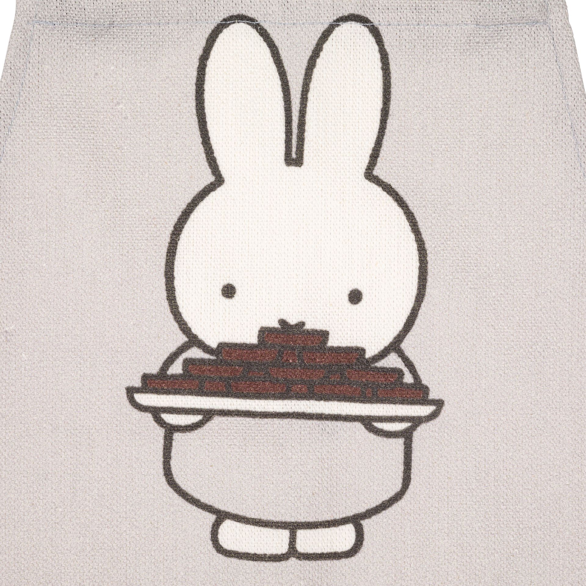 AVENTAL-INFANTIL-CINZA-BRANCO-MIFFY_ST2