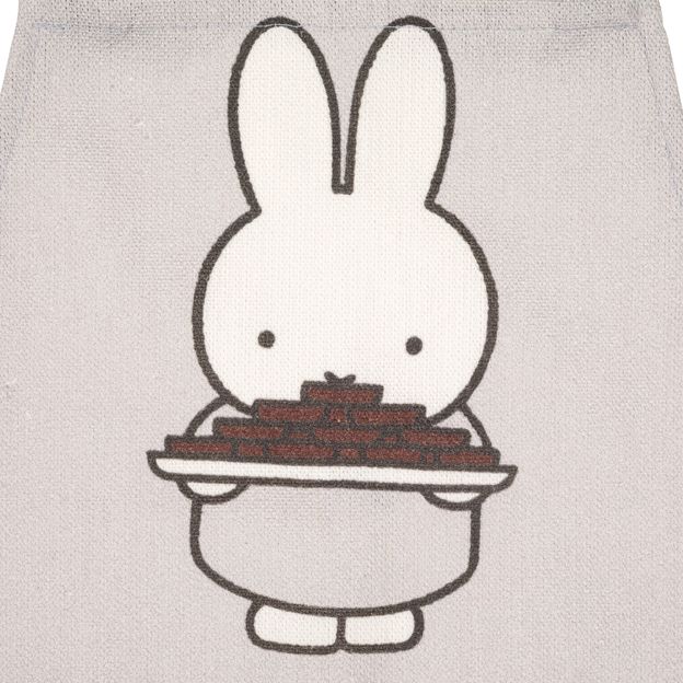 AVENTAL-INFANTIL-CINZA-BRANCO-MIFFY_ST2