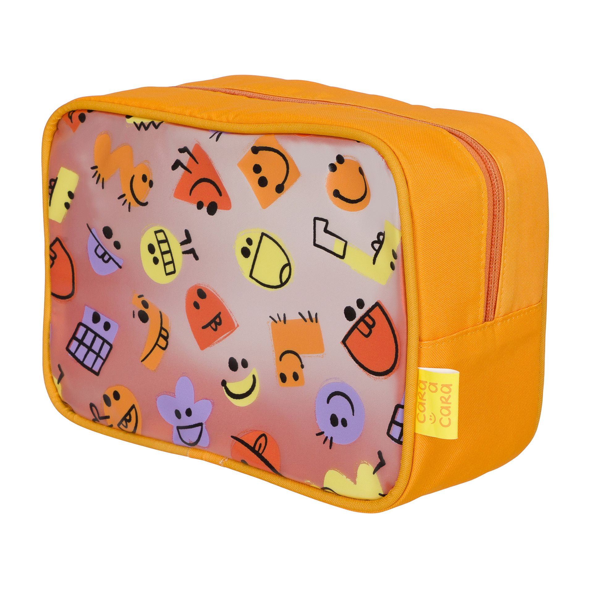 A-CARA-NECESSAIRE-P-VIAGEM-SORBET-MENTA-CORES-CALEIDOCOLOR-CARA-A-CARA_ST1