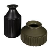 VASO-13-CM-MUSGO-BENTLEY_ST2