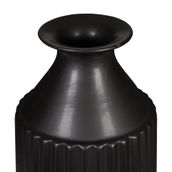 VASO-26-CM-PRETO-BENTLEY_ST1
