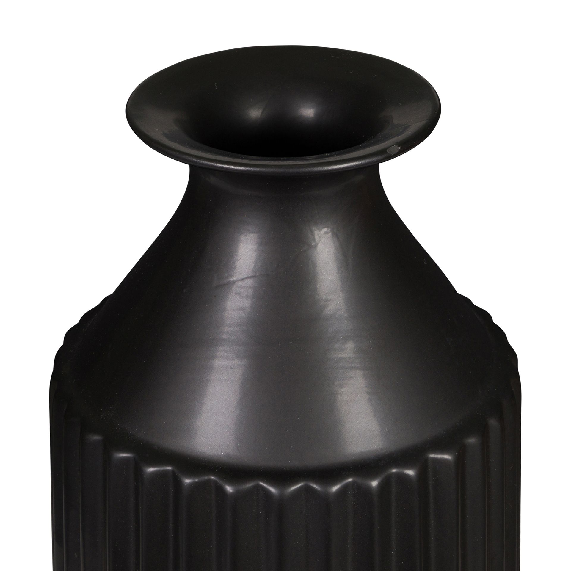 VASO-26-CM-PRETO-BENTLEY_ST1