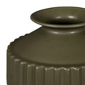 VASO-13-CM-MUSGO-BENTLEY_ST1