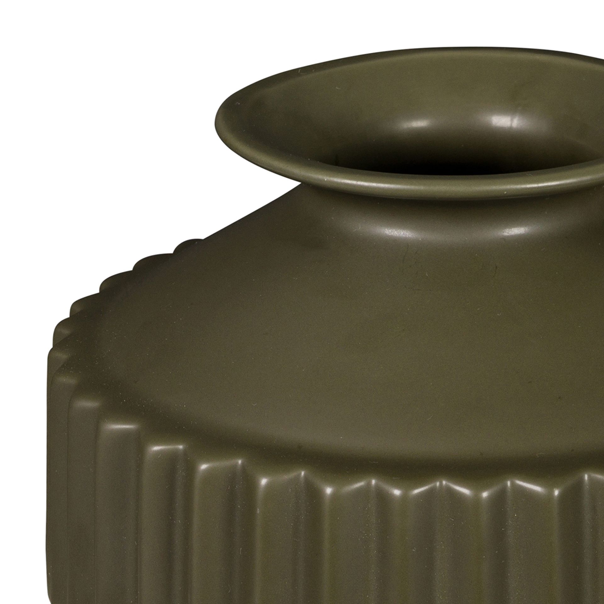 VASO-13-CM-MUSGO-BENTLEY_ST1