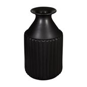 VASO-26-CM-PRETO-BENTLEY_ST0