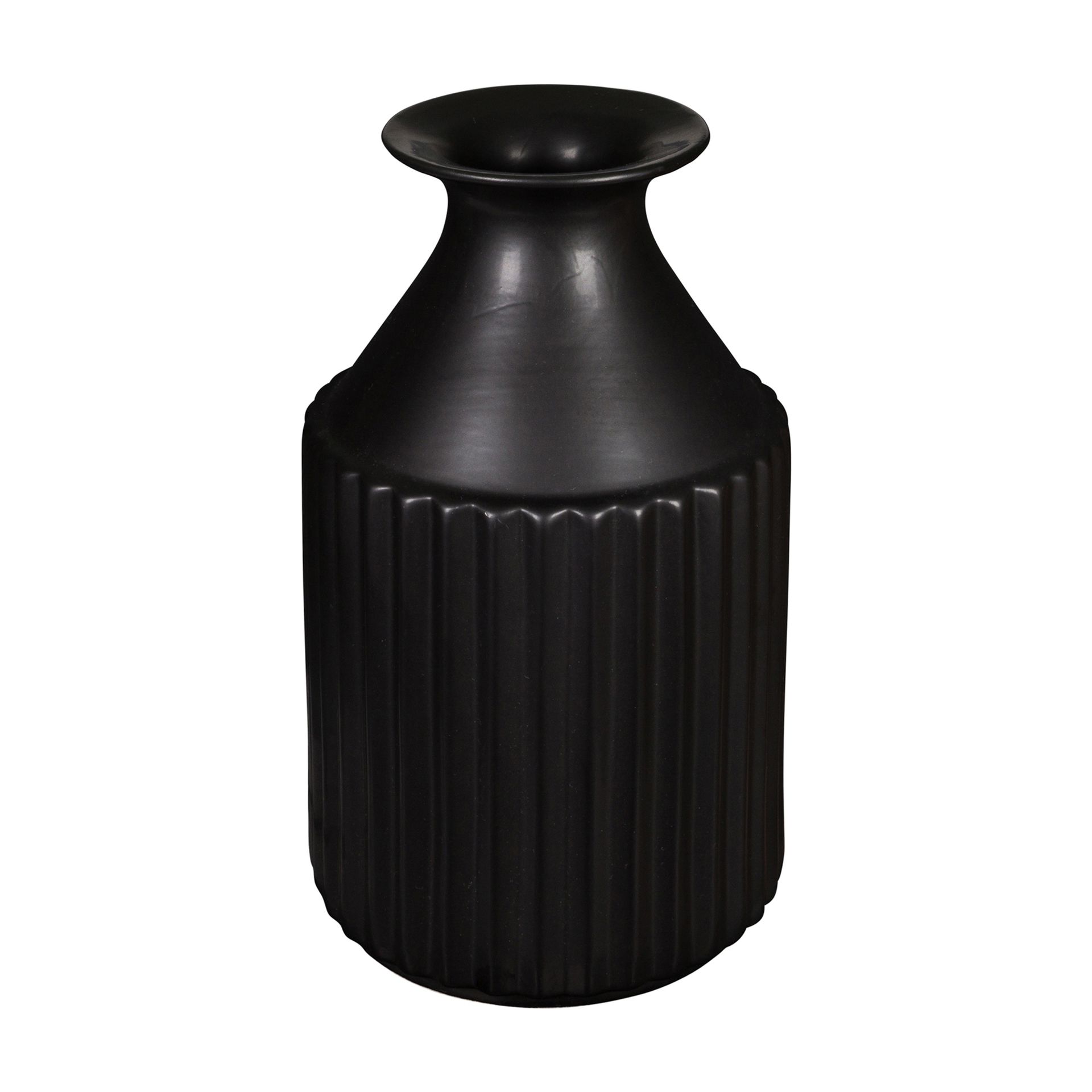 VASO-26-CM-PRETO-BENTLEY_ST0