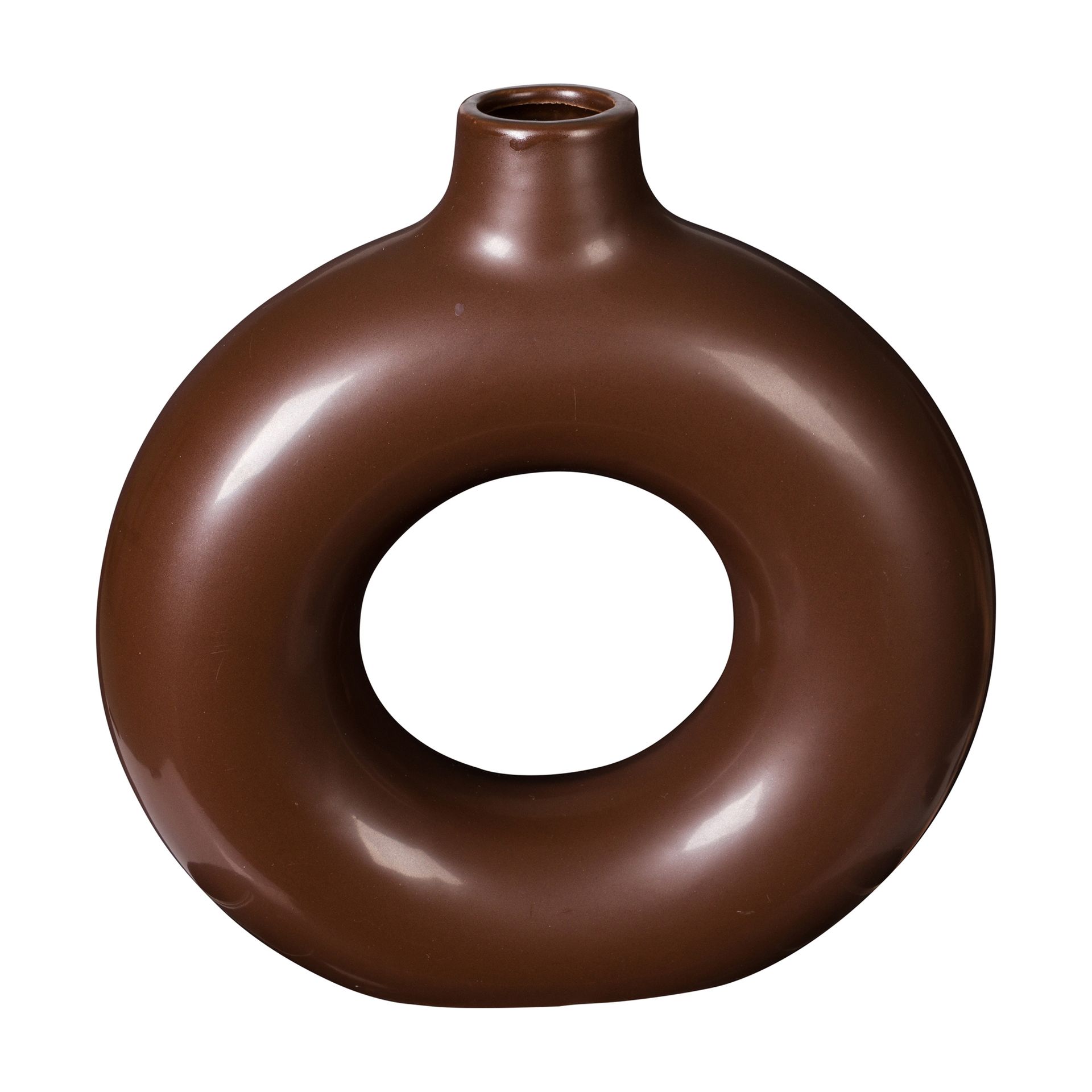 VASO-29-CM-MARROM-ROTHKO_ST0