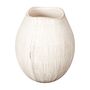 VASO-20-CM-BRANCO-NATURAL-MA-LIA_ST0