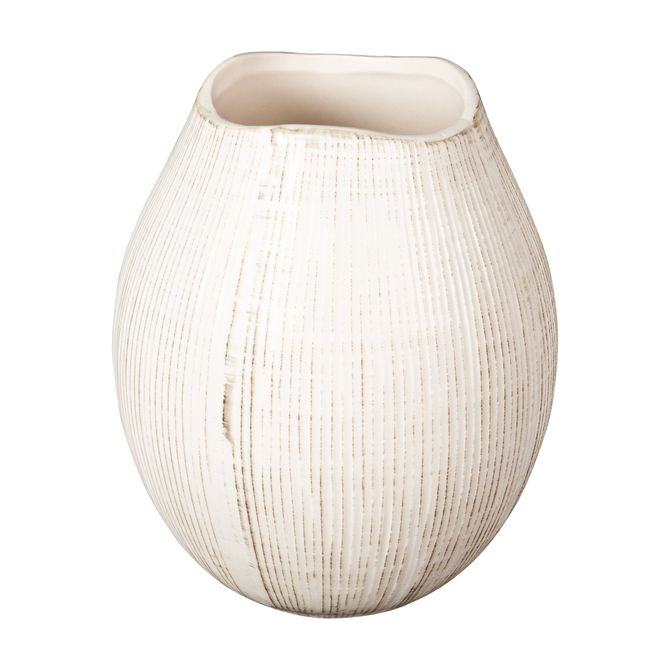 Vaso 20 Cm Maélia