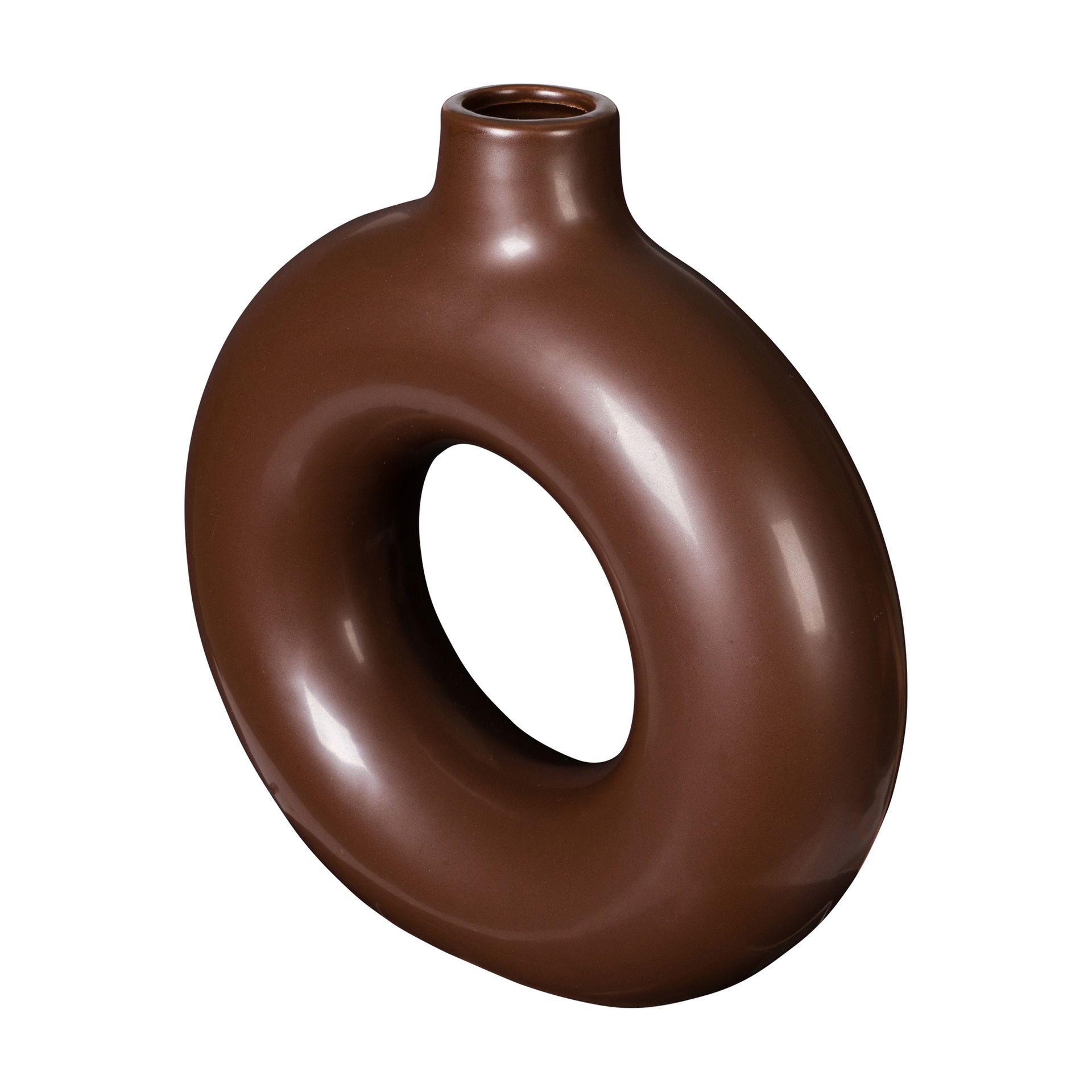 VASO-29-CM-MARROM-ROTHKO_ST1